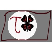 Logotipo da empresa WWG CONSULTORIA