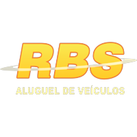 Logotipo da empresa RBS AUTO ELETRICA