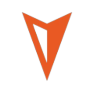 Logotipo da empresa IGN