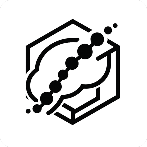 Logotipo da empresa DARWINS TECNOLOGIA