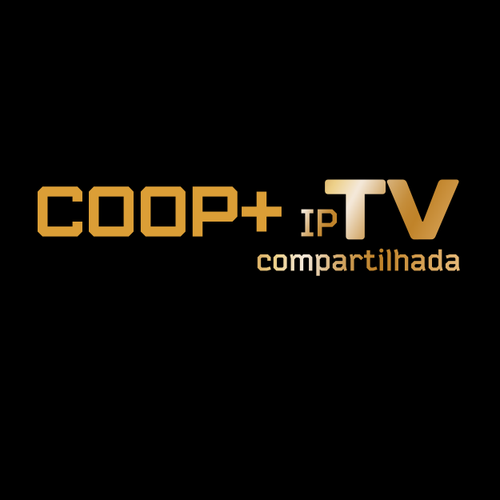 Logotipo da empresa COOPERATIVA MODULO IMOBILIARIO