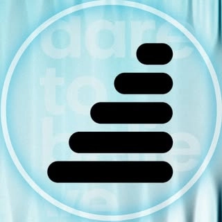 Logotipo da empresa AKIYAMA CENTRO DE SERVICOS COMPARTILHADOS LTDA