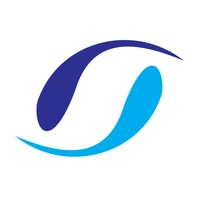 Logotipo da empresa BCL SAUDE