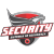 Logotipo da empresa SECURITY SISTEMA DE SEGURANCA