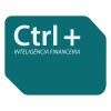 Logotipo da empresa CONTROL MAIS ADMINISTRACAO E CONTROLADORIA LTDA