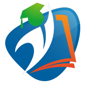 Logotipo da empresa RANCHO ETEC