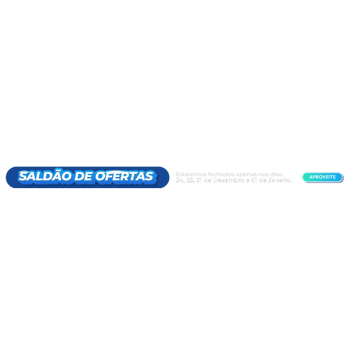 Logotipo da empresa PROMODENTAL