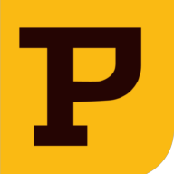 Logotipo da empresa TERRAPLENAR CONSTRUCOES