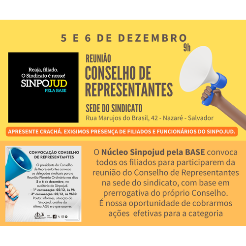 Logotipo da empresa INOVA SIMPLES (I.S.)