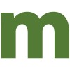 Logotipo da empresa MADEIRANIT UBERLANDIA