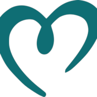 Logotipo da empresa KIELDER CANCADO PROMOTOR DE VENDAS LTDA