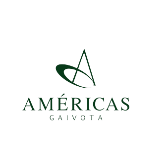 Logotipo da empresa ANDRE LUIZ PEREIRA DE OLIVEIRA