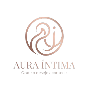Logotipo da empresa LOHAN DOS SANTOS FREIRE