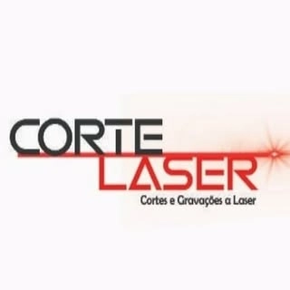 Logotipo da empresa HOTEL SONIA