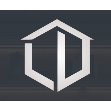 Logotipo da empresa CONECTA CARGAS