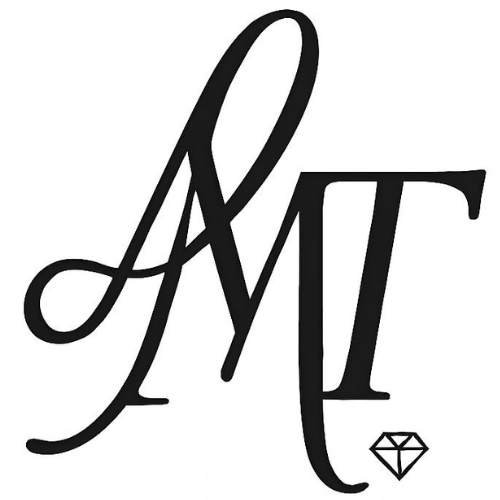 Logotipo da empresa MAPUFFY PIJAMAS