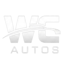 Logotipo da empresa WC AUTOS