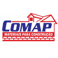Logotipo da empresa COMAP