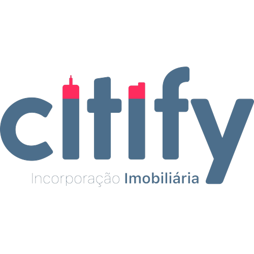 Logotipo da empresa TPP GLOBAL BRASIL LTDA