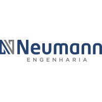 Logotipo da empresa NEUMANN ENGENHARIA
