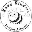 Logotipo da empresa TERESA JOYCE SHANKS