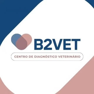 Logotipo da empresa OFFICEBRASIL COMERCIO DE MOVEIS LTDA
