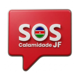 Logotipo da empresa SCALE BUSINESS INTELLIGENCE