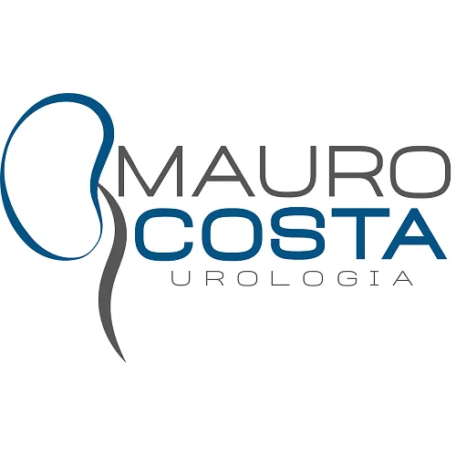 Logotipo da empresa MAURO COSTA UROLOGISTA