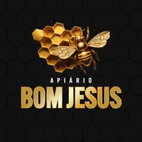 Logotipo da empresa LK ANALYTICS