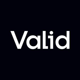 Logotipo da empresa CONSORCIO VALIDINFO