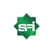 Logotipo da empresa SOLUCAO FUNILARIA INDUSTRIAL