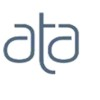 Logotipo da empresa ATA TEMPORARIOS LTDA