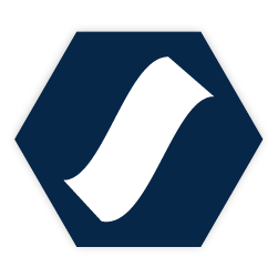 Logotipo da empresa SABIO SYSTEM TECNOLOGIA