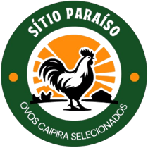 Logotipo da empresa SMART APLIC SOLUCOES AGRICOLAS LTDA