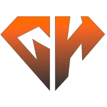 Logotipo da empresa BJJ ESTEIO