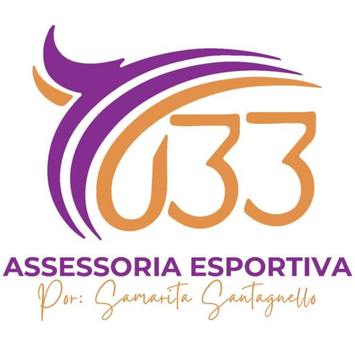 Logotipo da empresa IC TECH E TREINAMENTOS