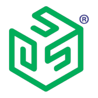 Logotipo da empresa ARCOS DOURADOS COMUNICACAO VISUAL LTDA