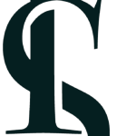 Logotipo da empresa GRUPO PERFORMACECRED