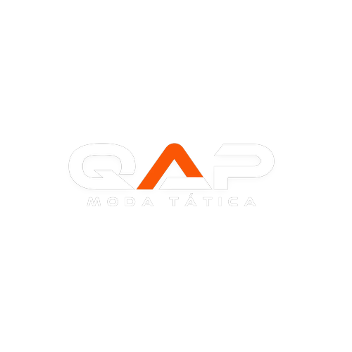 Logotipo da empresa MARIA DA GRACA SCHERER PEREIRA