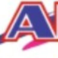 Logotipo da empresa ALCAR ETIQUETAS LTDA