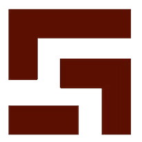 Logotipo da empresa GESTARK