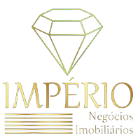 Logotipo da empresa A. RAMOS PEREIRA E CIA LTDA