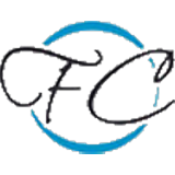 Logotipo da empresa DF PERFORMANCE