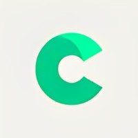 Logotipo da empresa CIFRAPAY
