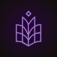 Logotipo da empresa AEGIS SOLUTIONS