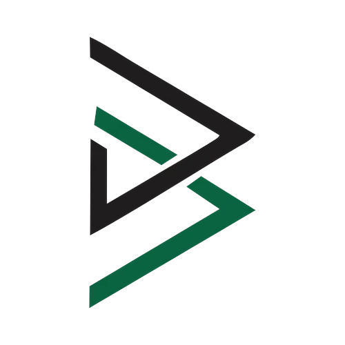 Logotipo da empresa VITRINE IMOVEIS