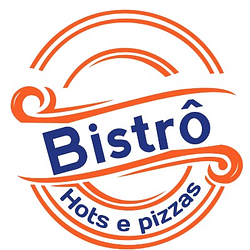 Logotipo da empresa VIRTUS REPRESENTACOES