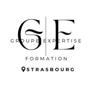 Logotipo da empresa CEDRO HOLDING LTDA