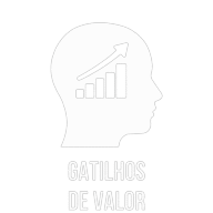 Logotipo da empresa MULTIMAIS CORRETORA
