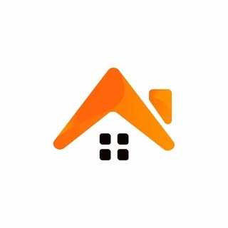 Logotipo da empresa START ENGENHARIA